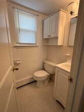 434 Clarice Blvd in Holbrook, NY - Building Photo - Building Photo