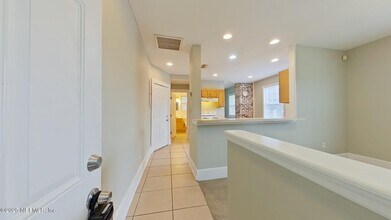 2920 Dellwood Ave in Jacksonville, FL - Building Photo - Building Photo
