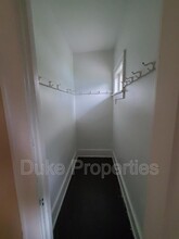 10 Edgeland St in Rochester, NY - Building Photo - Building Photo