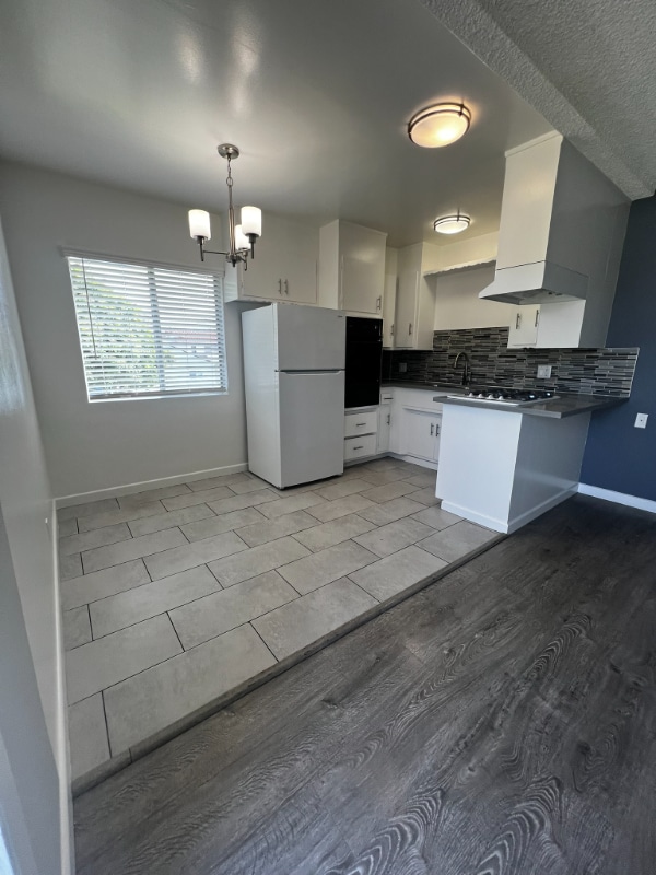 5323 Ruby St in Torrance, CA - Building Photo - Building Photo
