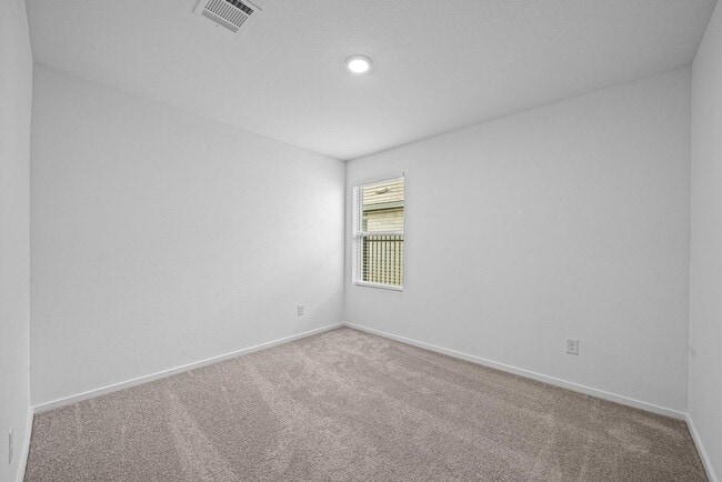 3120 Wild Dunes Dr in Katy, TX - Building Photo - Building Photo