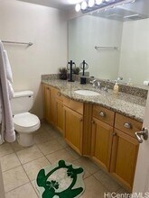 343 Hobron Ln in Honolulu, HI - Building Photo - Building Photo