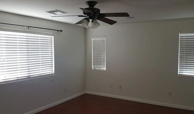 property at 412 Willow St