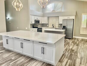 1732 W Gary Dr in Chandler, AZ - Building Photo - Building Photo