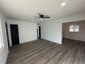 390 W Lindbergh Ave in Coolidge, AZ - Building Photo - Building Photo