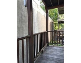 157 Murdock St in Boston, MA - Building Photo - Building Photo