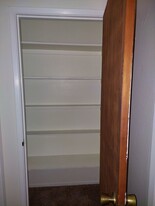 746 Anita Dr in South Lake Tahoe, CA - Building Photo