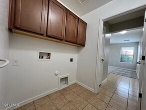 1223 W Desert Seasons Dr in San Tan Valley, AZ - Building Photo - Building Photo