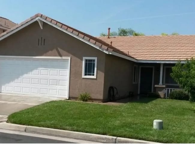 property at 19548 Botany Bay Rd