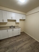 70 McEwen Ave in Ottawa, ON - Building Photo - Building Photo