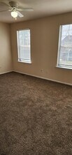 4950 Rosebay Pl in Hamilton, NJ - Building Photo - Building Photo