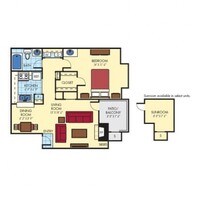 Hickory Highlands photo'