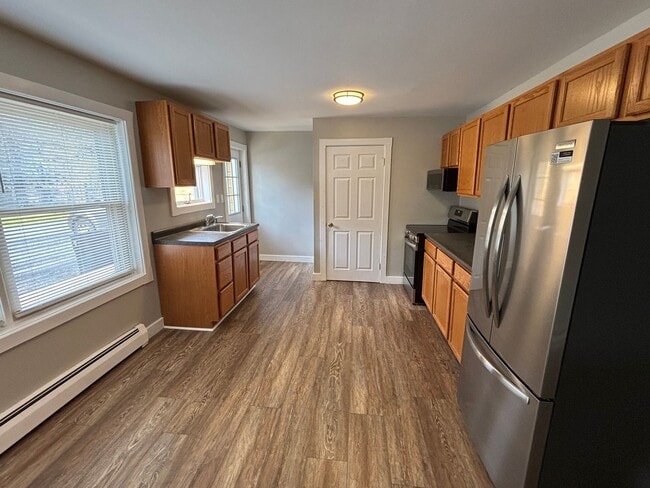 19 Dirigo Rd in South China, ME - Building Photo - Building Photo