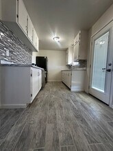 2206 Lyndale Dr in Odessa, TX - Building Photo - Building Photo