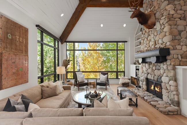 property at 234 Bridge Ln