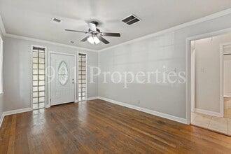 3922 Spottswood Ave in Memphis, TN - Building Photo - Building Photo