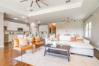 114 Parkview Dr in Aledo, TX - Building Photo - Building Photo