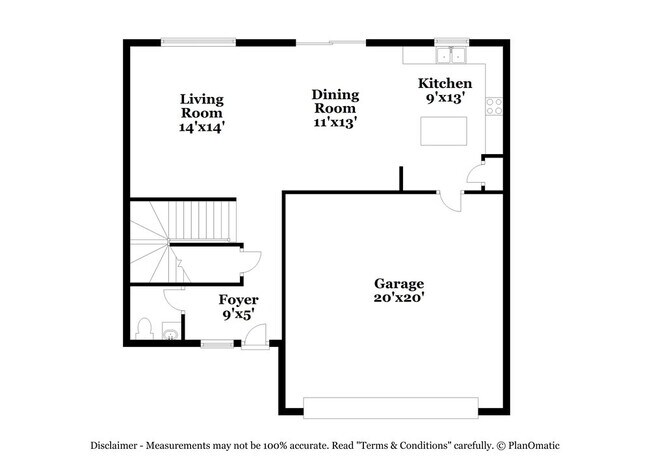 7360 Castano Vista Ct in Las Vegas, NV - Building Photo - Building Photo