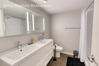 310-345 45 Ave SW in Calgary, AB - Building Photo - Building Photo