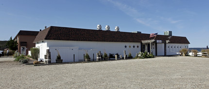 16 Navy Rd in Montauk, NY - Foto de edificio - Building Photo