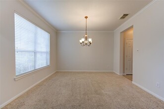 1903 Hampton Lakes Ct in Katy, TX - Foto de edificio - Building Photo