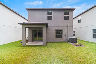 7216 Spring Snowflake Ave in Tampa, FL - Building Photo - Building Photo