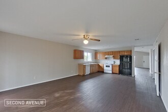 9124 Pinehaven Dr in Dallas, TX - Building Photo - Building Photo