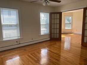 50 Church St in Southington, CT - Building Photo - Building Photo