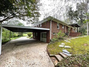 1605 Cherokee Rd in Winterville, GA - Building Photo - Building Photo