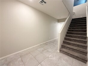 7745 Wishbone Falls St in North Las Vegas, NV - Building Photo - Building Photo