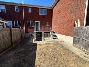 18932 113th Rd in Queens, NY - Building Photo - Building Photo