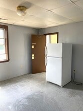 36 Grape St in Providence, RI - Building Photo - Building Photo