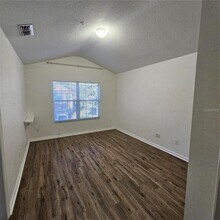 3545 Shallot Dr in Orlando, FL - Building Photo - Building Photo