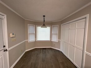 6837 St Julian Way in Fayetteville, NC - Building Photo - Building Photo