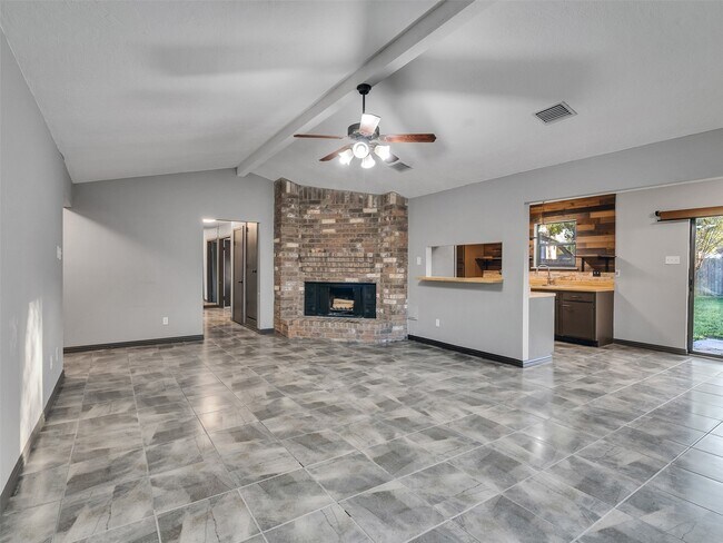 property at 1827 Polley Ct