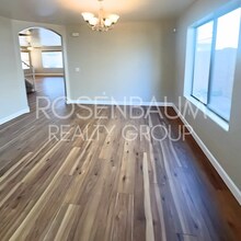 298 W Dana Dr in Queen Creek, AZ - Building Photo - Building Photo