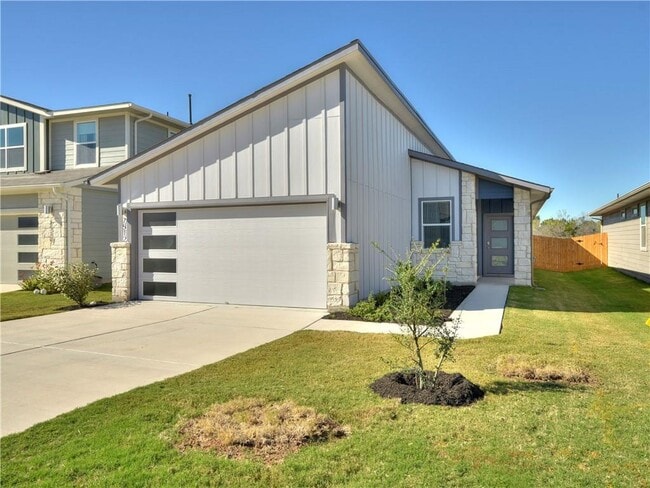 property at 7512 Daves Landing Dr