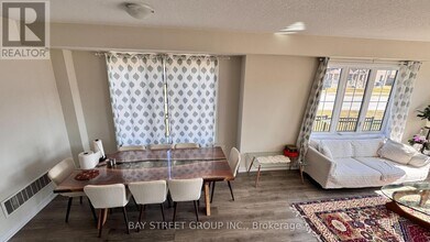 7789 Kalar Rd in Niagara Falls, ON - Building Photo - Building Photo