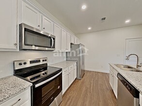 4846 Durant Ct in Gastonia, NC - Building Photo - Building Photo