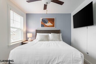 3164 Mulberry Blvd, Unit 189 in Port Wentworth, GA - Foto de edificio - Building Photo