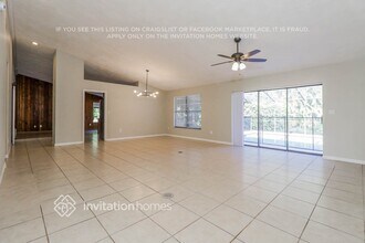 475 Forest Park Rd in Oldsmar, FL - Building Photo - Building Photo