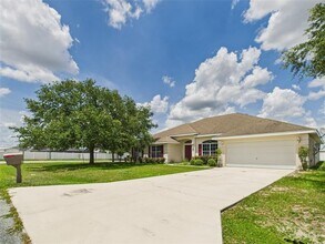 9875 SW 55th Ct in Ocala, FL - Building Photo - Building Photo