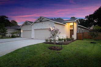 9721 Grosbeak Ln in Magnolia, TX - Building Photo - Building Photo