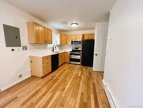 11 The Blvd in Cold Spring, NY - Building Photo - Building Photo