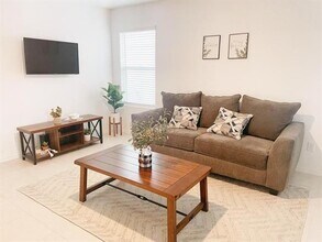 136 Honeysuckle St in Princeton, TX - Building Photo - Building Photo