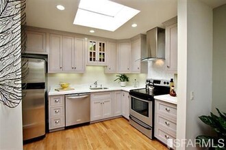 435 Beacon St in San Francisco, CA - Building Photo - Building Photo