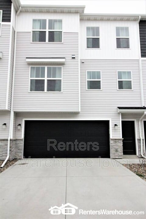 164 NE 22nd Ln Photo