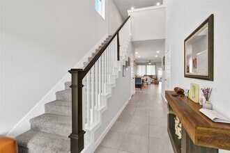 7214 Clearwater Cv Dr in Cypress, TX - Building Photo - Building Photo