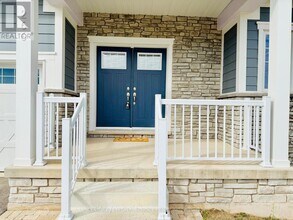 266 Snowberry Ln in Georgian Bluffs, ON - Building Photo - Building Photo