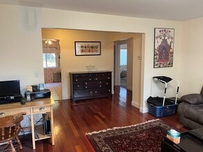 49 Bayberry Dr in Sharon, MA - Building Photo - Building Photo